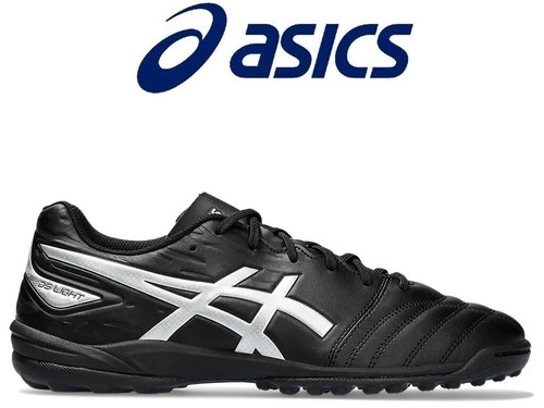 Nuove scarpe calcio asics - scarpe, da