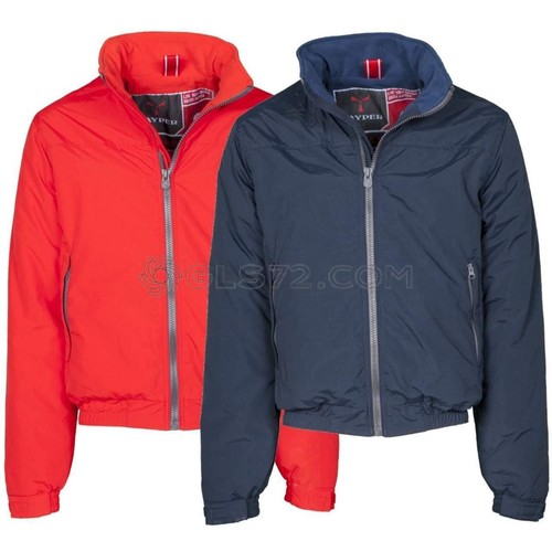 Giacca giacchetto bomber - giacca,