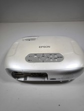 Proiettore LCD Epson EMP-TW10H