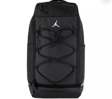 Zaino sportivo Nike Jordan