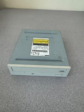 TEAC CD 522 G  Very Rare  Very