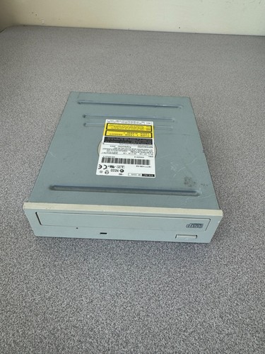 Teac 522 very rare - rare,