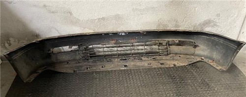 Paraurti anteriore honda - paraurti,