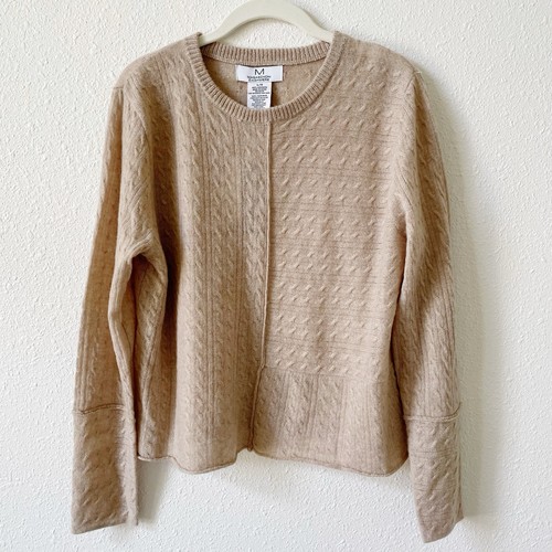 Maglione magaschoni 100 - maglione,