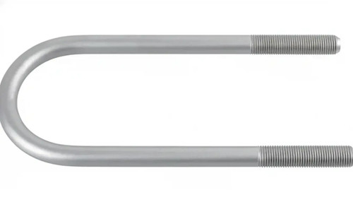 Supporto balestra 45457 - , febi