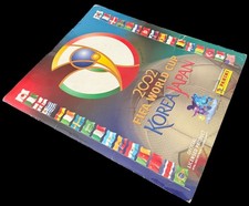 Album figurine completo panini - album,
