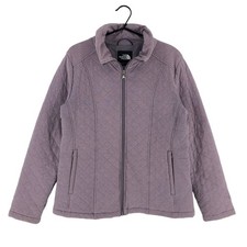 The North Face Giacca