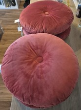 4 cuscini decorativi Essenza