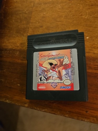 Speedy gonzales aztec - gonzales:,