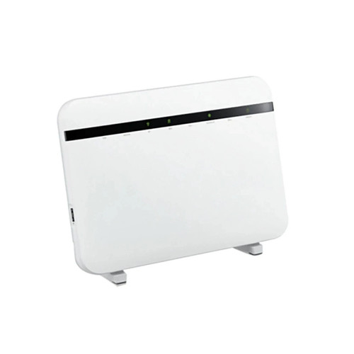 Modem wind hub zte - hub,