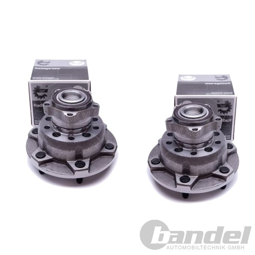 Esen skv set - 2x,
