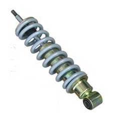 ELLEBI AMMORTIZZATORE