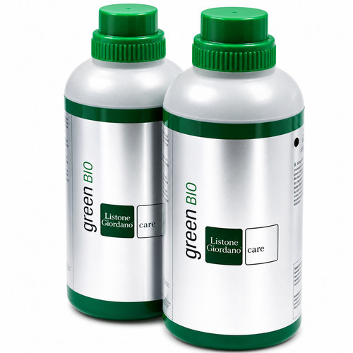 Pezzi detergente bio - 🔥, 2