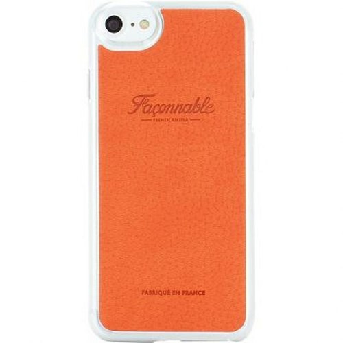 Façonnable cover per - façonnable,,