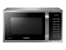 Samsung MC28H5015AS forno a