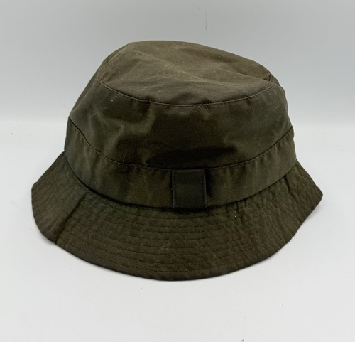 Cappello sportivo barbour - sportivo, a115