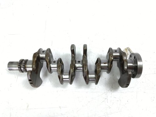 Albero motore per - , skoda