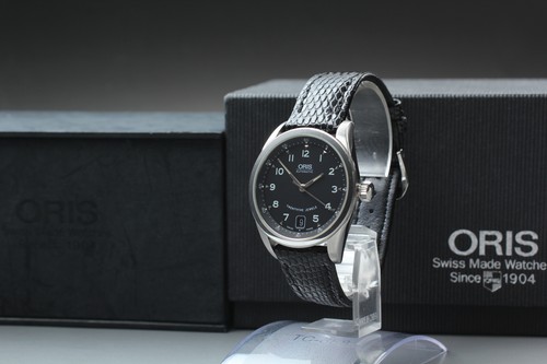 Orologio automatico uomo - orologio, da