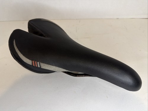 Sella corsa bontrager race - da,