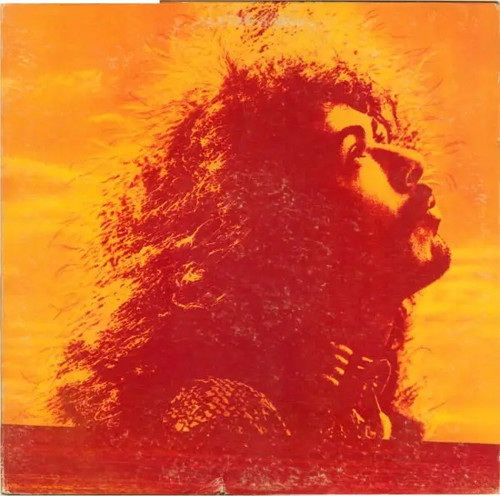 Carlos santana buddy - carlos, &