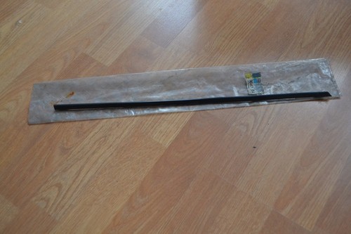 Jonc baguette aile - ar, dte