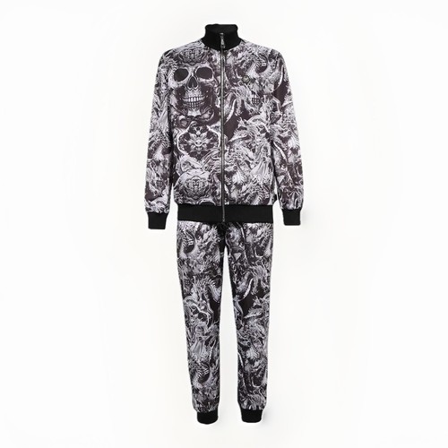Philipp plein aadc mjj0789 - aadc,