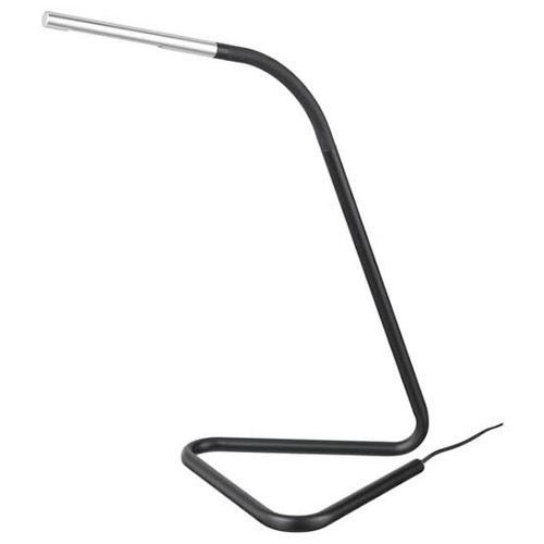 Lampada scrivania led ikea - da,