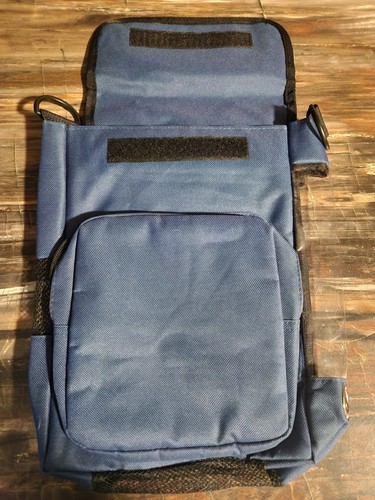 Borsa trasporto per - da,