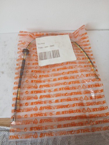 Cablaggio originale stihl 044 - cablaggio,