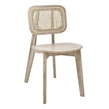 Sedia da pranzo Modway Habitat