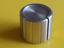 Mic knob Akai 4000DS-MKII /