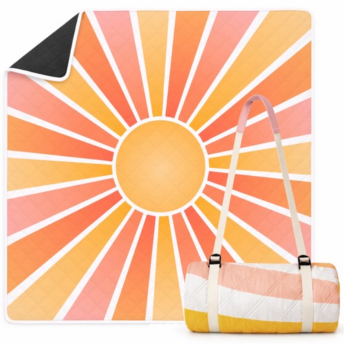 Twinzee coperta pic - pic, nic