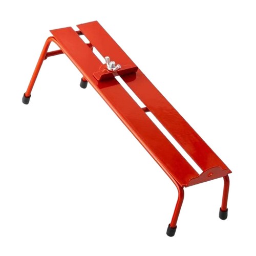 Supporto per pietra - ,