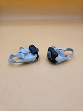 Pedali Campagnolo PD-12RE QR