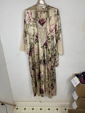 Set camicia da notte Valentino