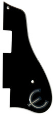 Battipenna per chitarra