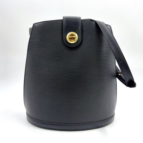 Borsa tracolla louis - tracolla,