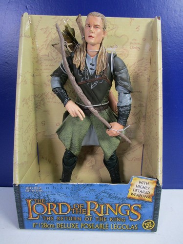 Lotr signore degli anelli - lotr,