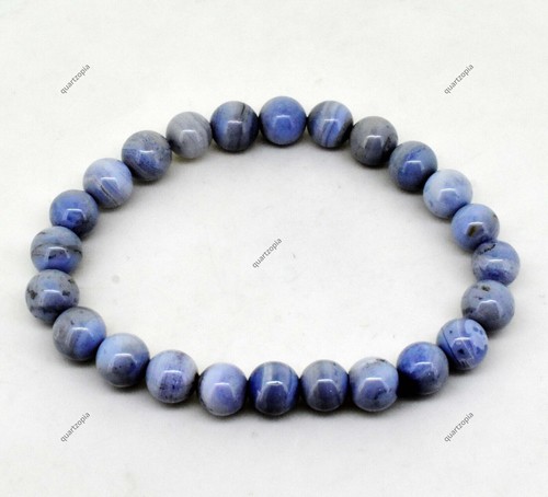 Bracciale curativo lucido