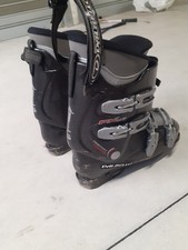 SCARPONI DA SCI DALBELLO