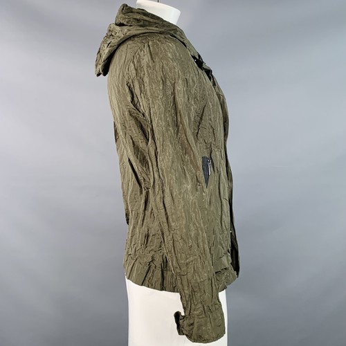 Giacca roberto ricci - giacca,