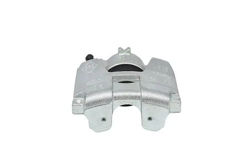 Pinza freno pugno - freno, a