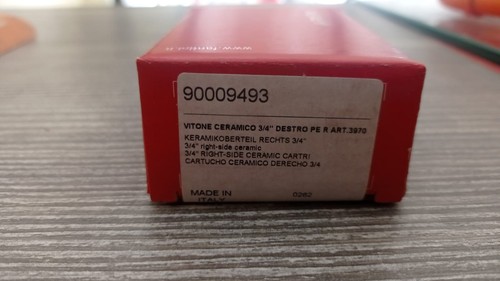 Vitone ceramico ricambio - vitone,