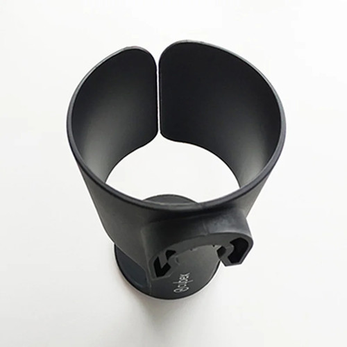 Porta tazze caffè buggy - porta,
