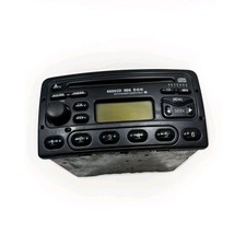M237362 AUTORADIO RADIO