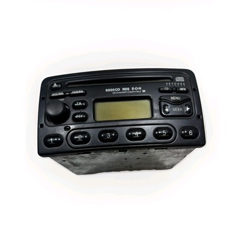 M237362 autoradio radio - m237362,