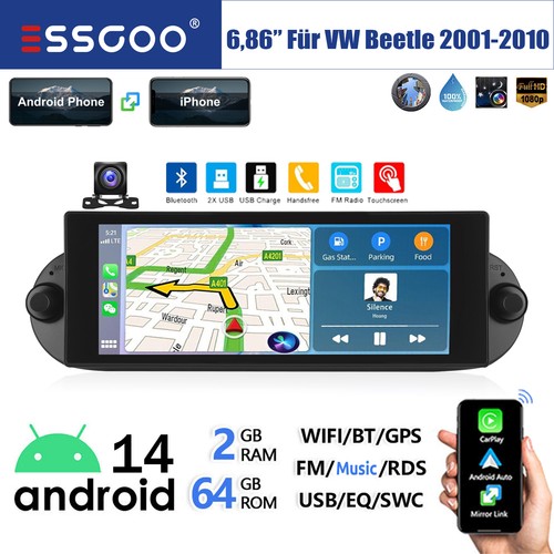 64gb kam android15 - 2g+64gb,