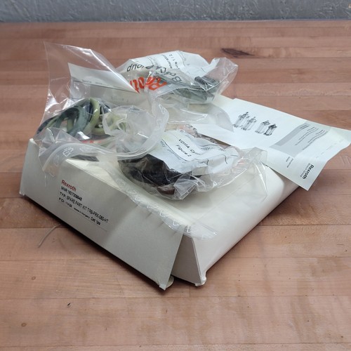 Rexroth 1827009948 kit - kit, di