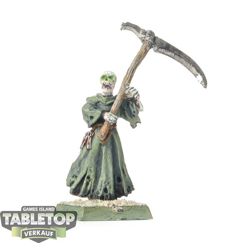 Vampire counts cairn - vampire,