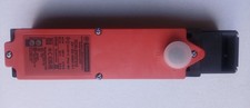 Telemecanique XCSLE3737312